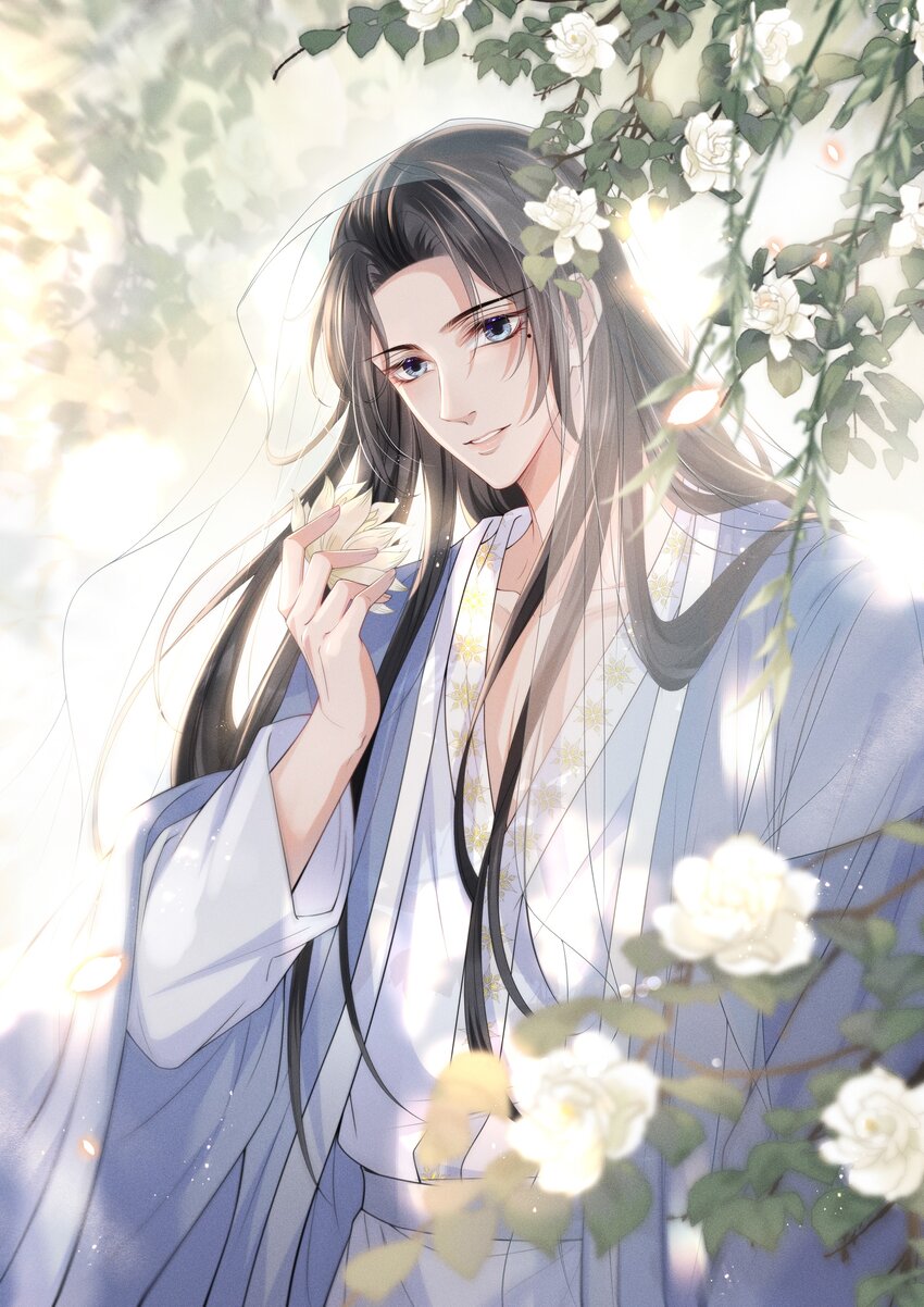 018 怎么就这么想打人呢！-第20话