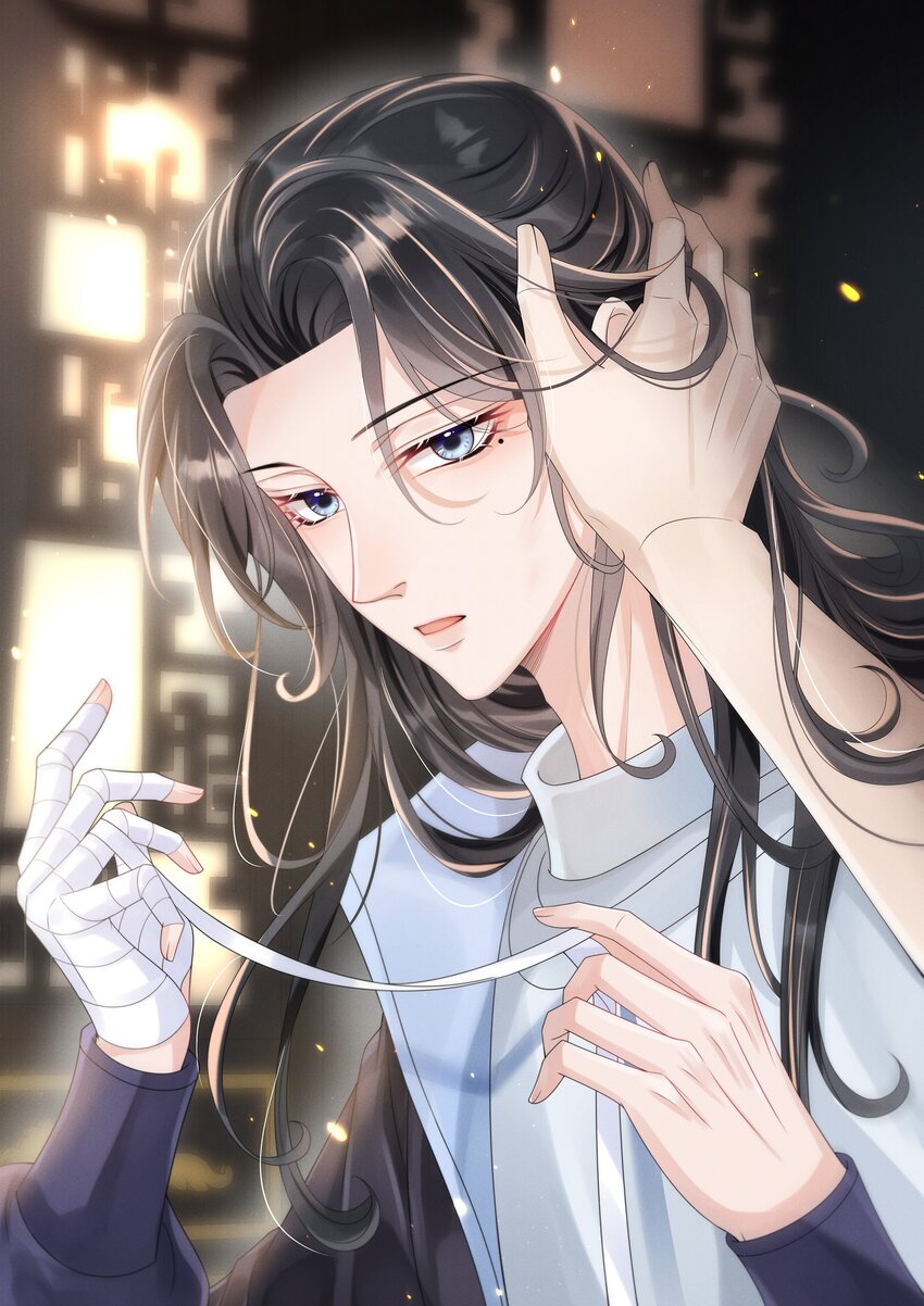 031 好好调教！-第34话