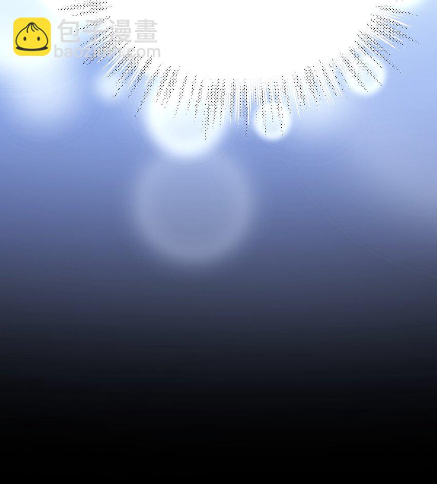 046 想不想更舒服点？-第50话