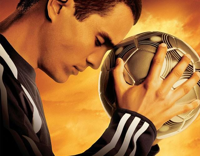 考完试了，来看这些电影吧!-第2话