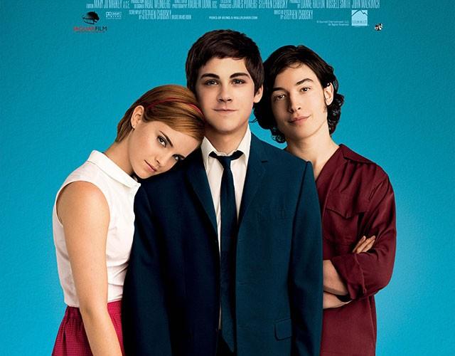 考完试了，来看这些电影吧!-第2话