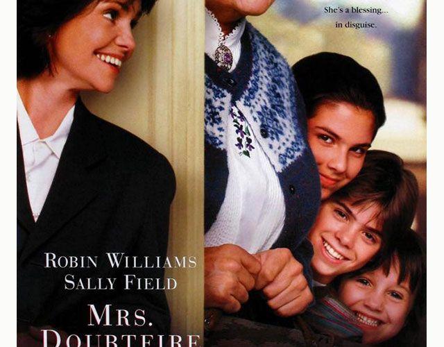 喜剧演员的悲伤-第12话