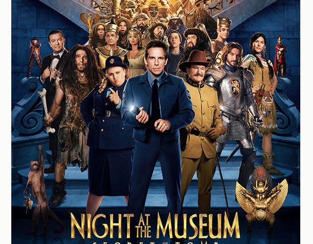 喜剧演员的悲伤-第12话