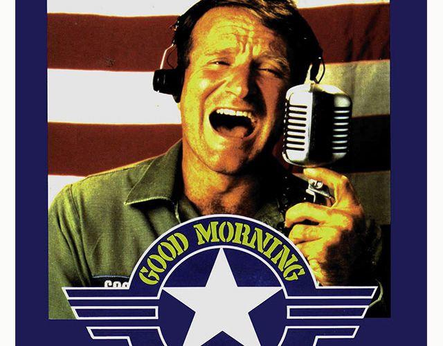 喜剧演员的悲伤-第12话