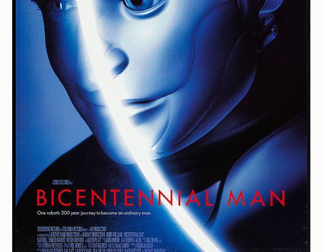 喜剧演员的悲伤-第12话