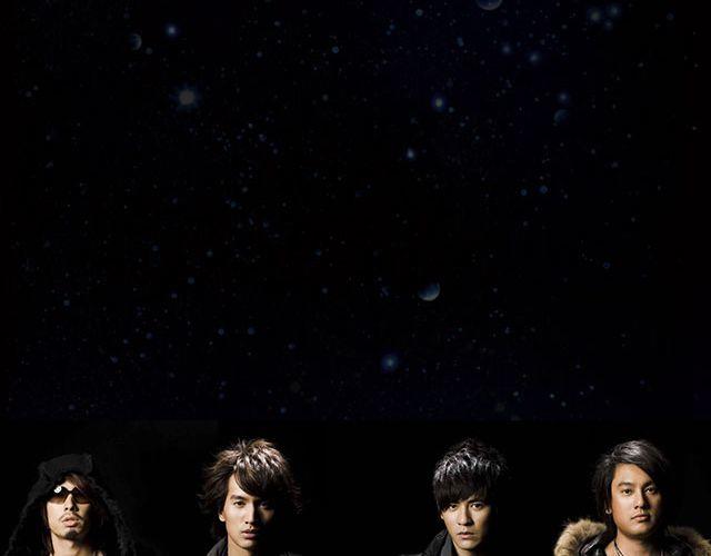 国产神剧玛丽苏来袭！-第16话