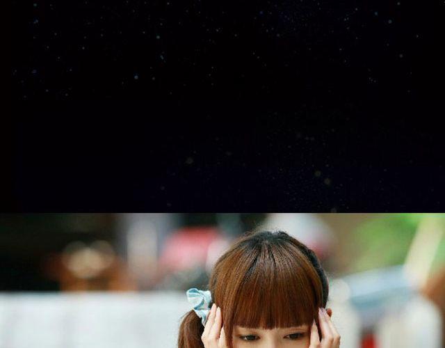 国产神剧玛丽苏来袭！-第16话