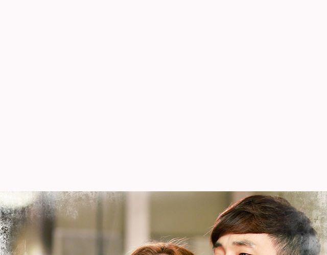 玛丽苏韩剧你值得拥有！-第18话