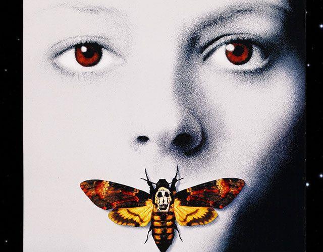 惊悚，你值得拥有！-第20话