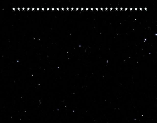 惊悚，你值得拥有！-第20话