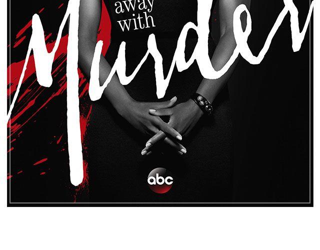 这些剧，你一定要知道！-第22话