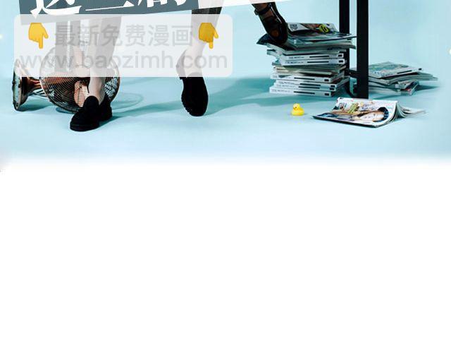 这些剧，你一定要知道！-第22话