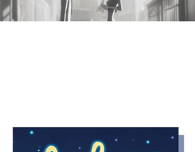 动画电影推荐（三）(1/2)-第6话