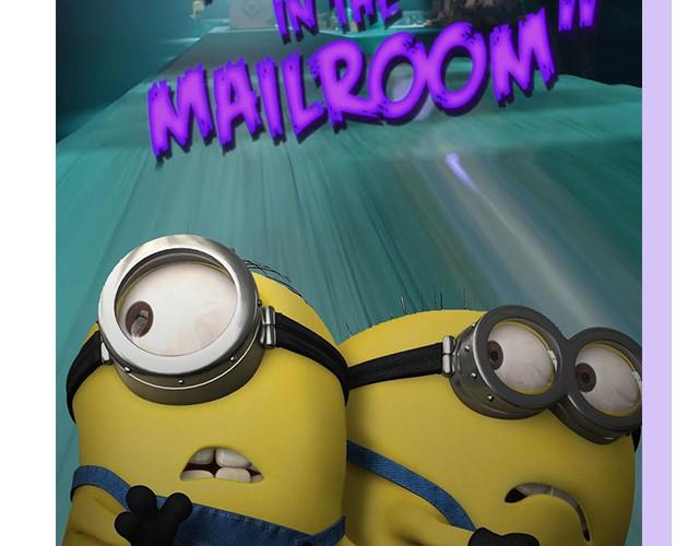 动画电影推荐（三）(1/2)-第6话