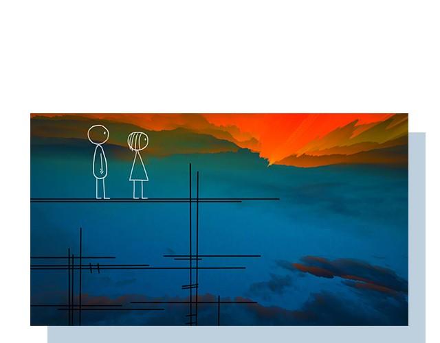 动画电影推荐（三）(1/2)-第6话