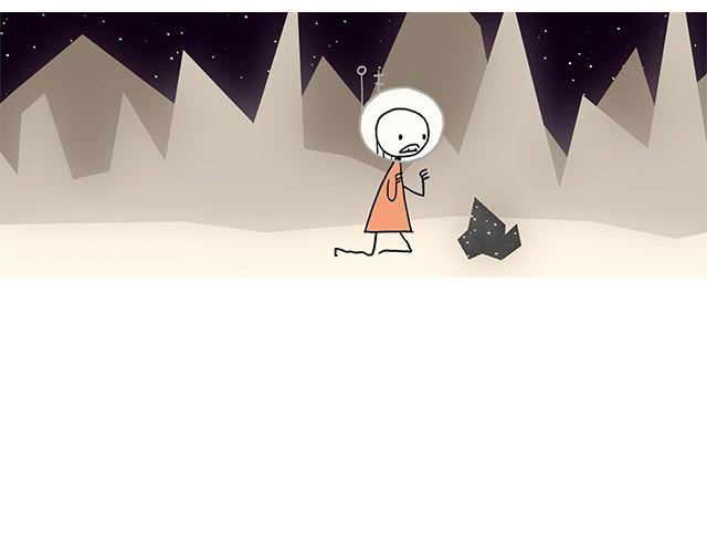 动画电影推荐（三）(1/2)-第6话