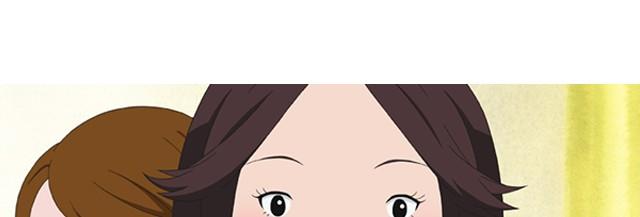 动画电影推荐（三）(1/2)-第6话