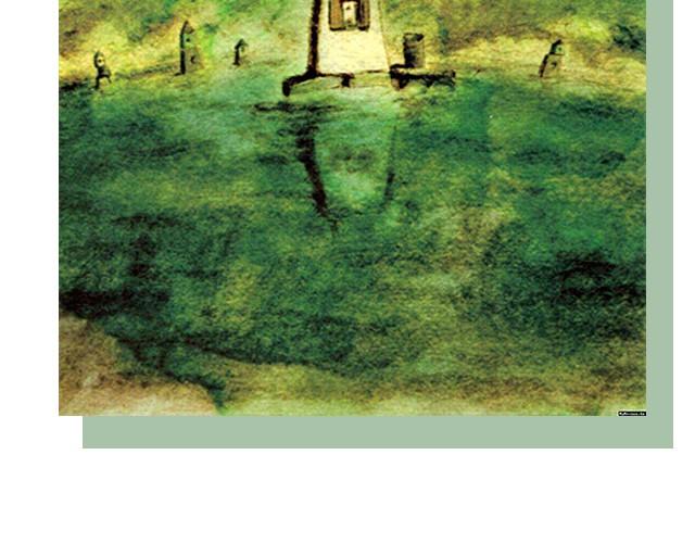 动画电影推荐（三）(1/2)-第6话