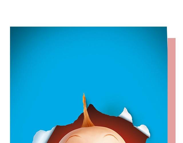 动画电影推荐（三）(1/2)-第6话