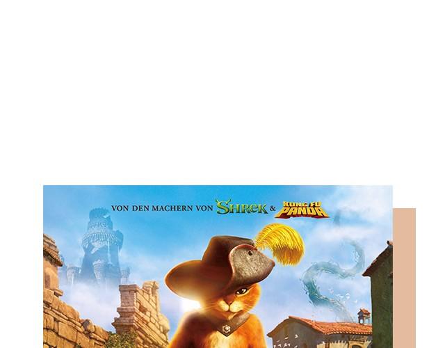 动画电影推荐（三）(1/2)-第6话