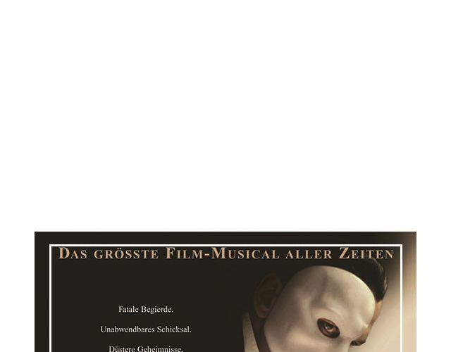 与音乐有关的电影（下）-第8话