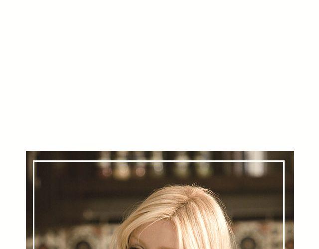 与音乐有关的电影（下）-第8话