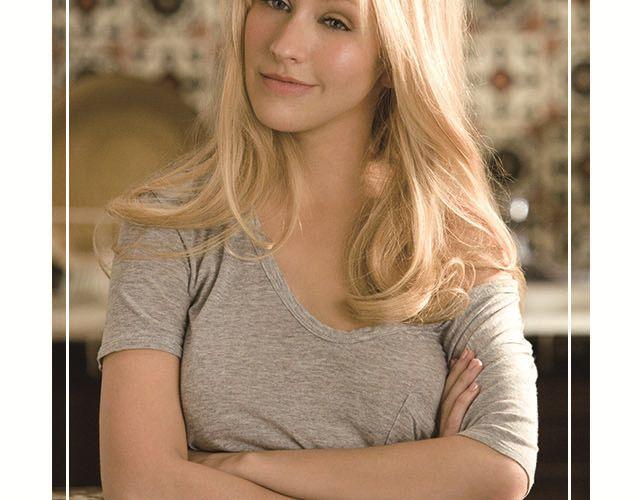 与音乐有关的电影（下）-第8话