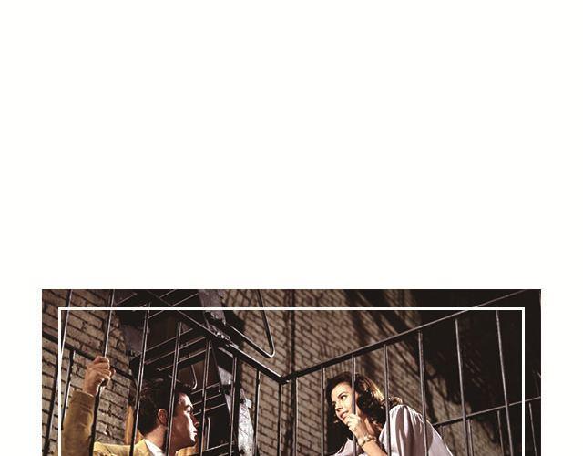 与音乐有关的电影（下）-第8话