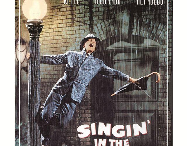 与音乐有关的电影（下）-第8话