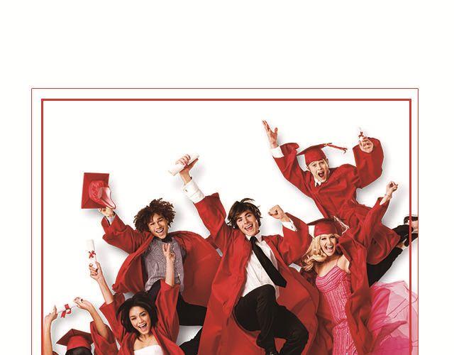 与音乐有关的电影（下）-第8话