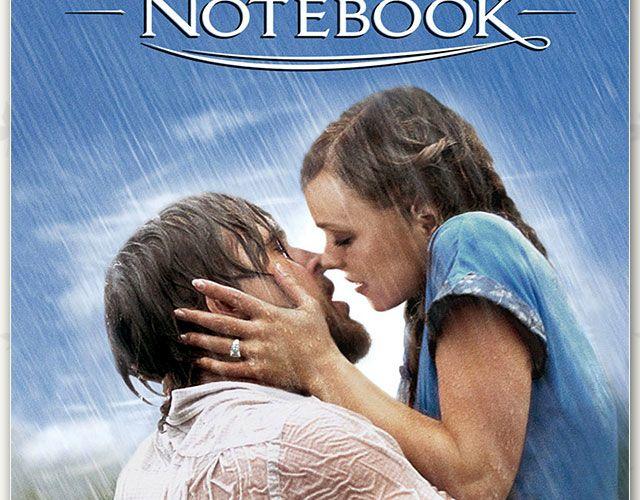 适合一个人看的爱情电影-第10话