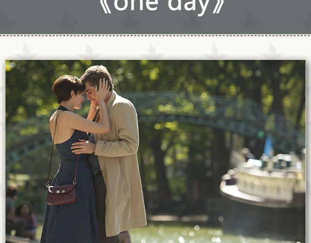 适合一个人看的爱情电影-第10话