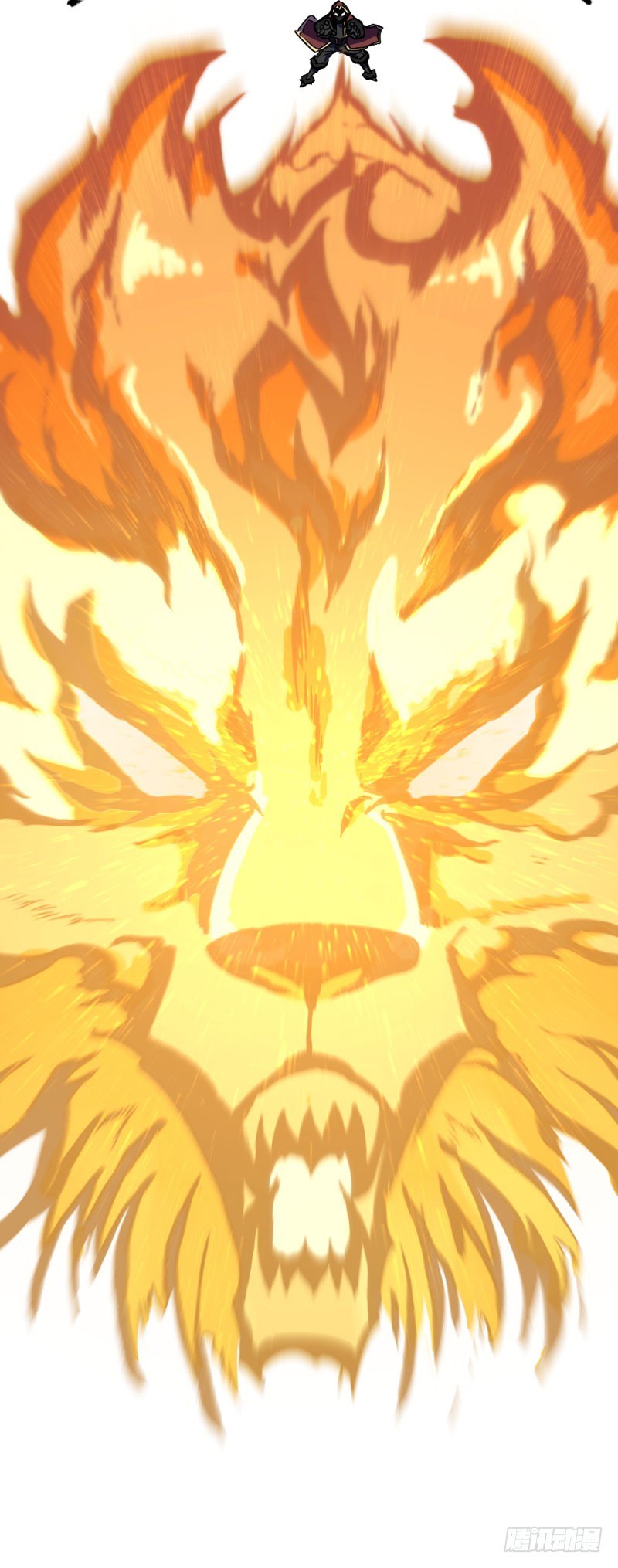 侠客火猫11-第12话