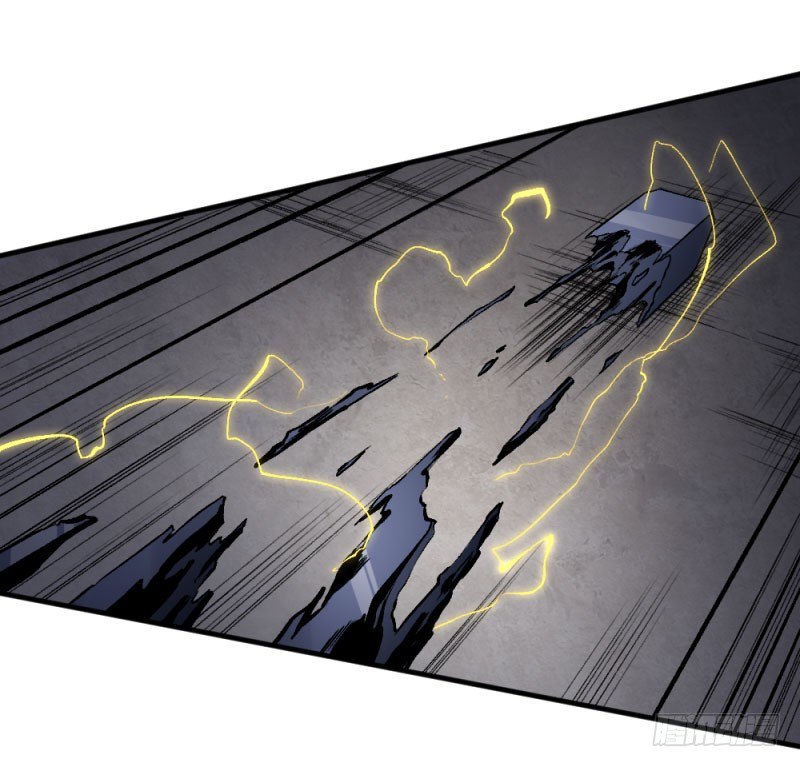 战甲远龙3(1/2)-第16话