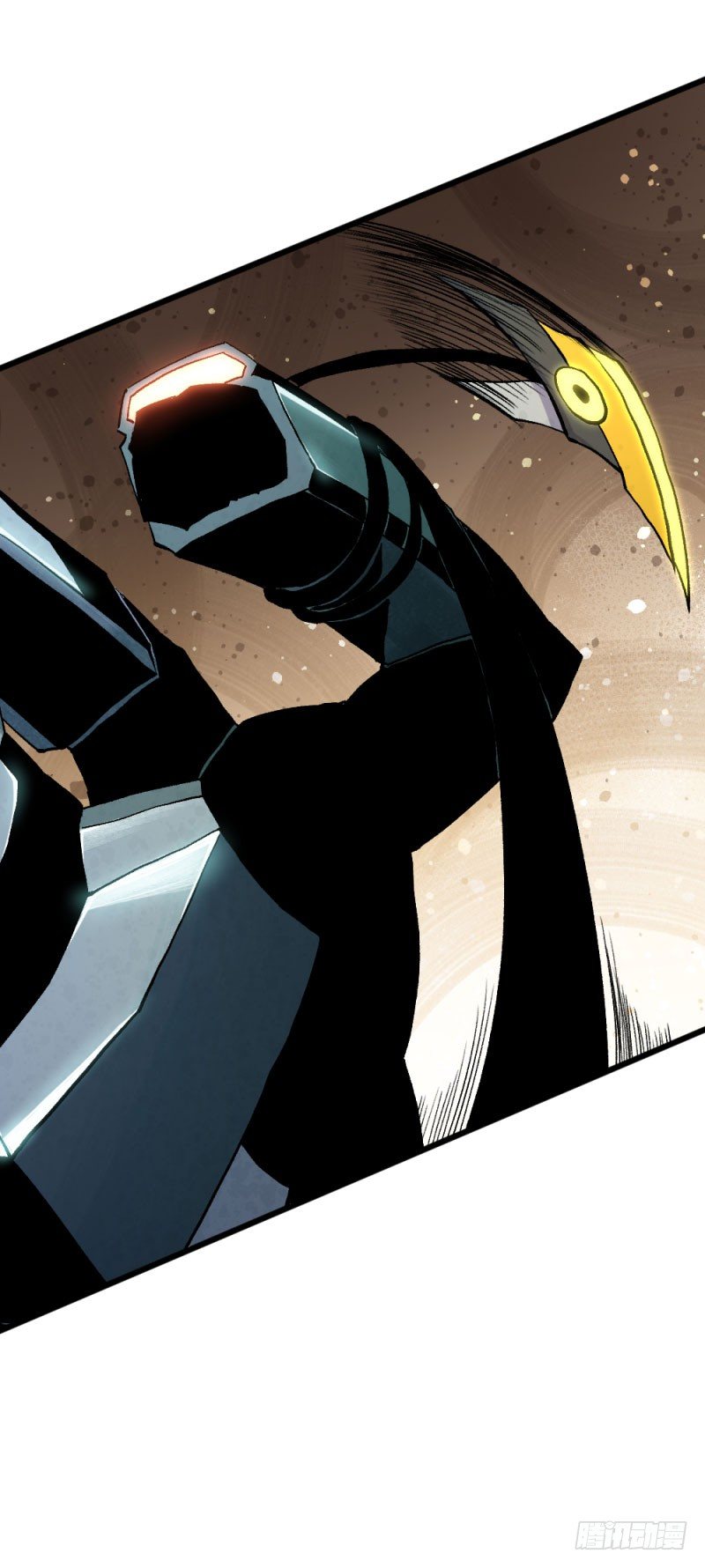 战甲远龙17-第30话