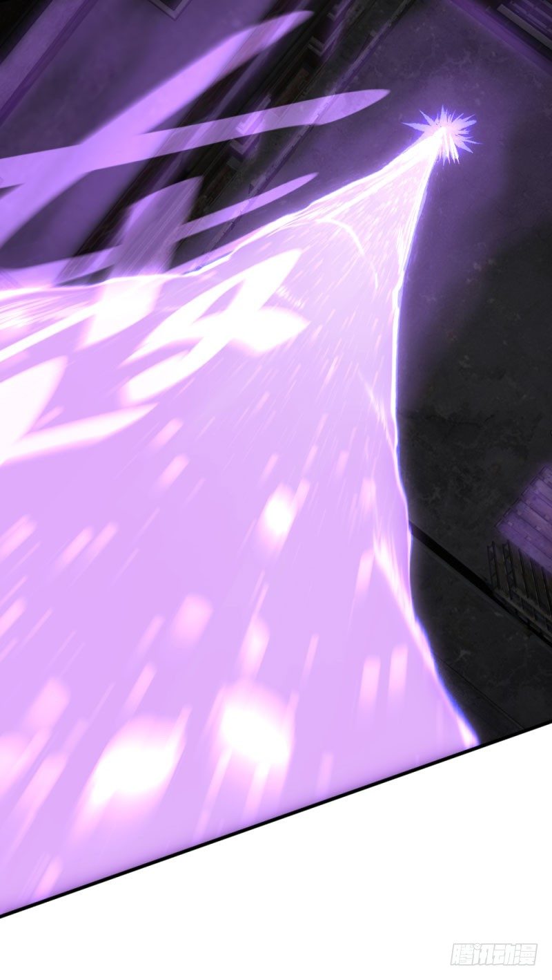 侠客火猫7(1/2)-第8话