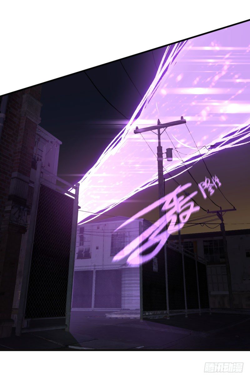 侠客火猫7(1/2)-第8话