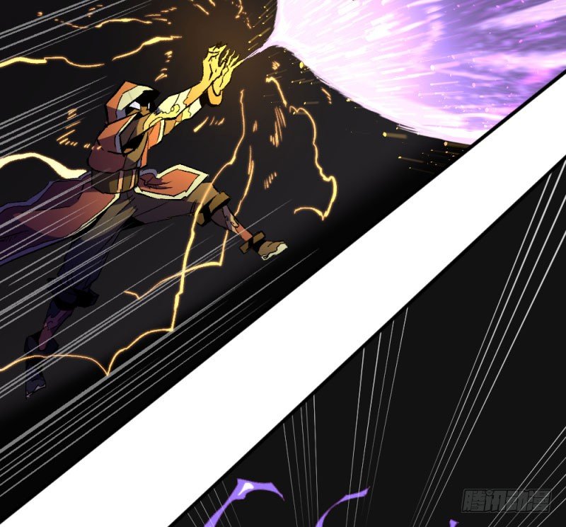 侠客火猫7(1/2)-第8话