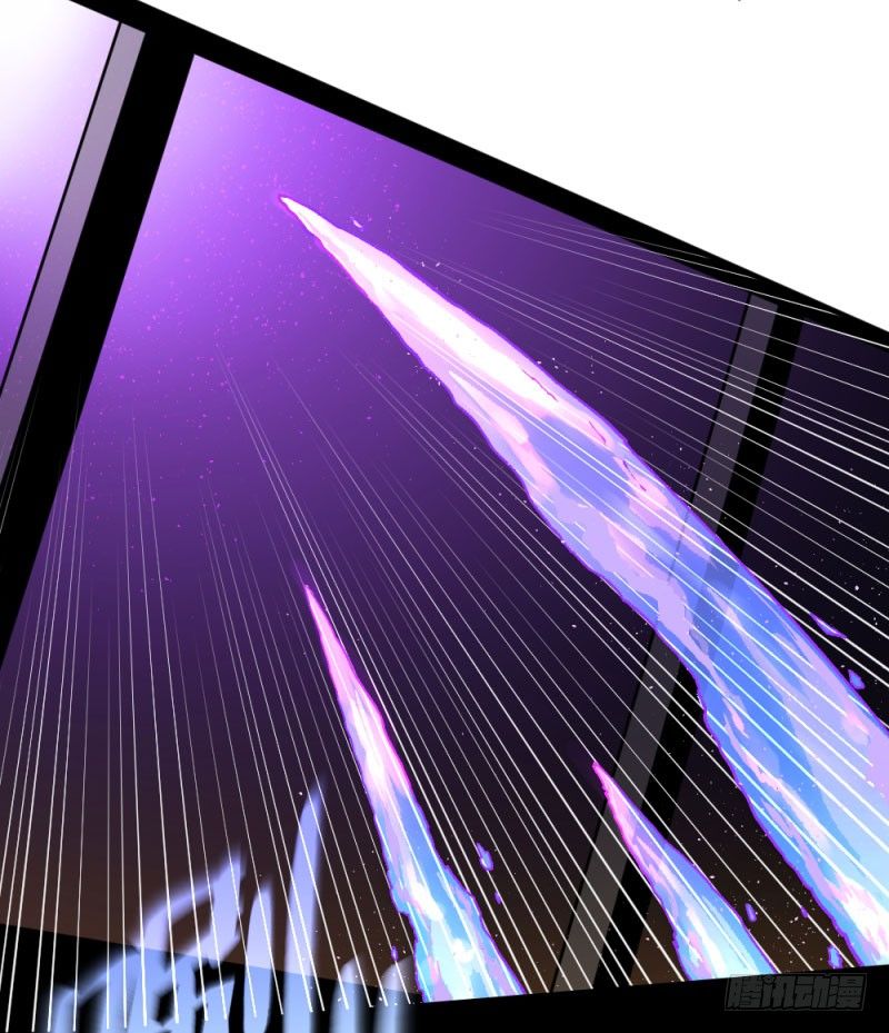 侠客火猫7(1/2)-第8话