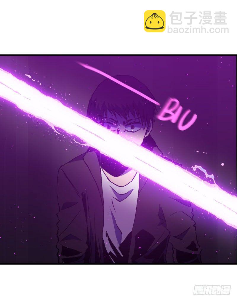 侠客火猫9-第10话