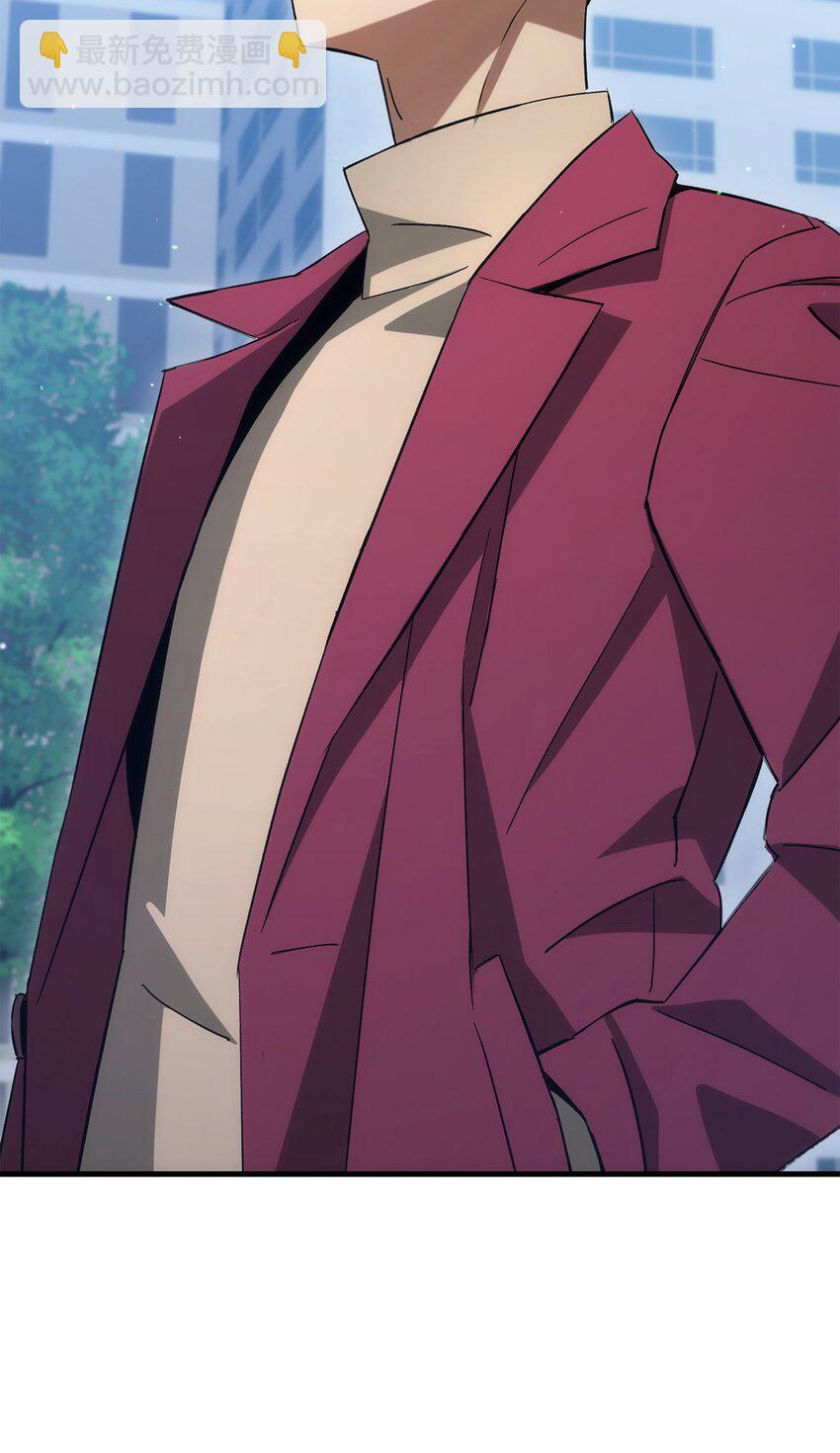 12 定级(1/2)-第12话