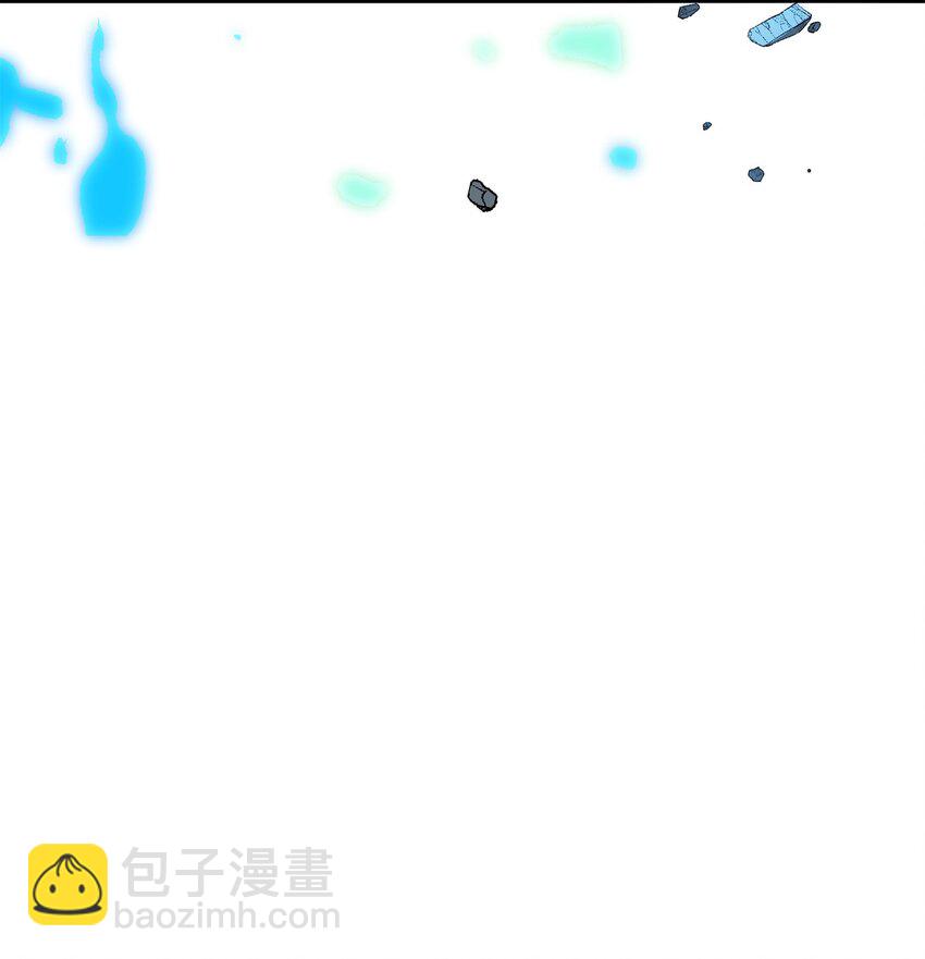 英雄歸來 - 22 殺死巫妖(1/4) - 6