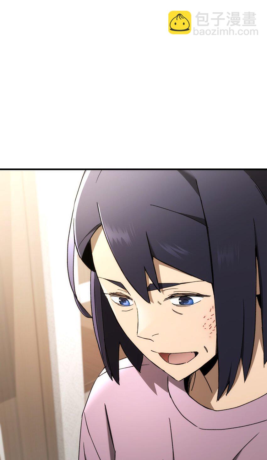 24 成为英雄(1/3)-第24话