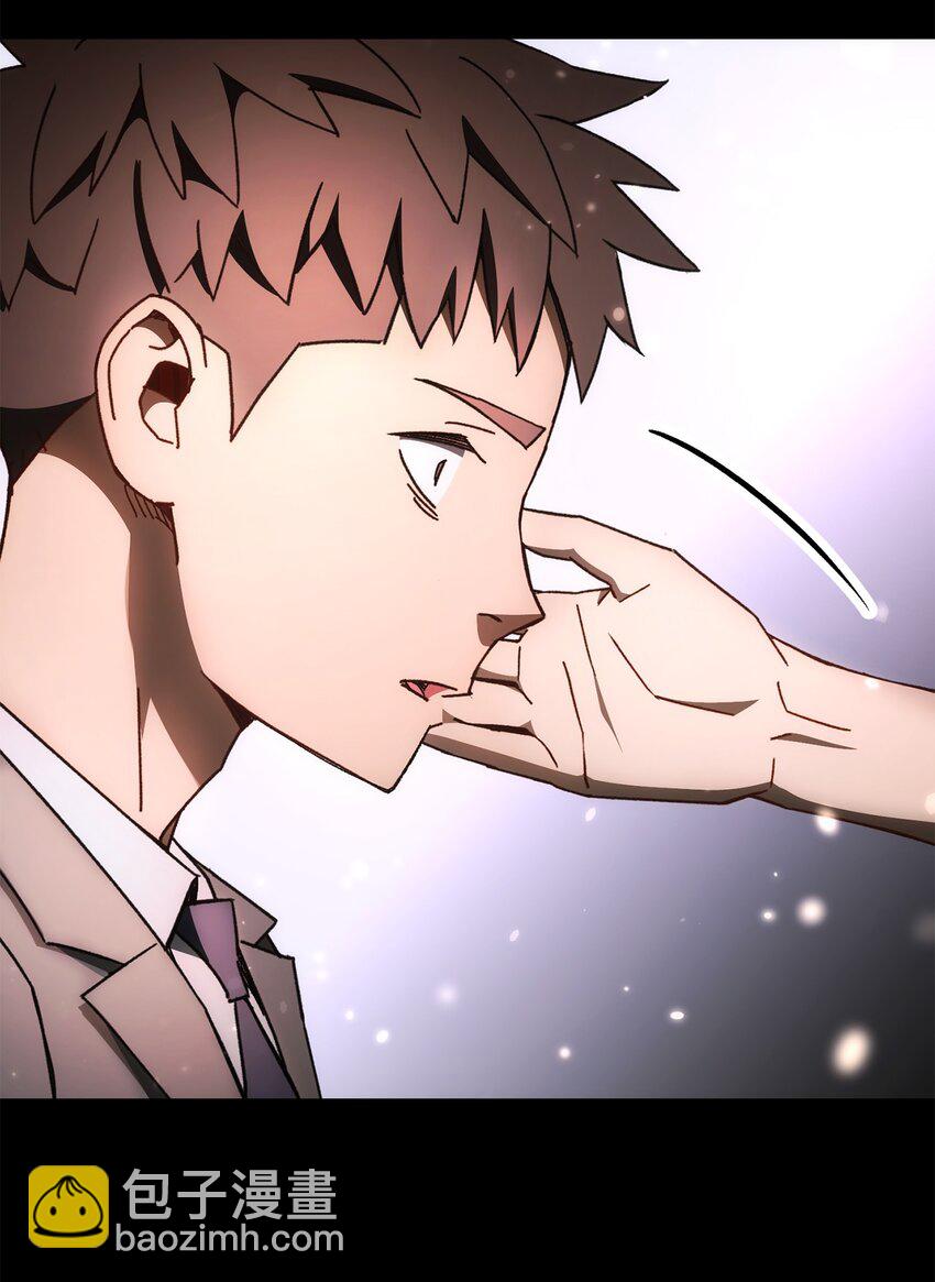 24 成为英雄(1/3)-第24话