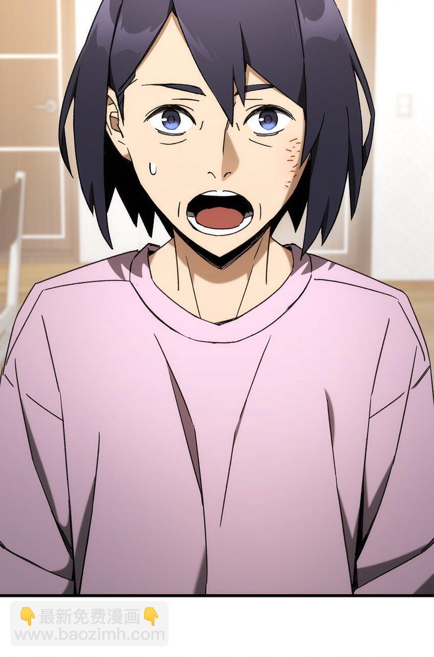 24 成为英雄(1/3)-第24话