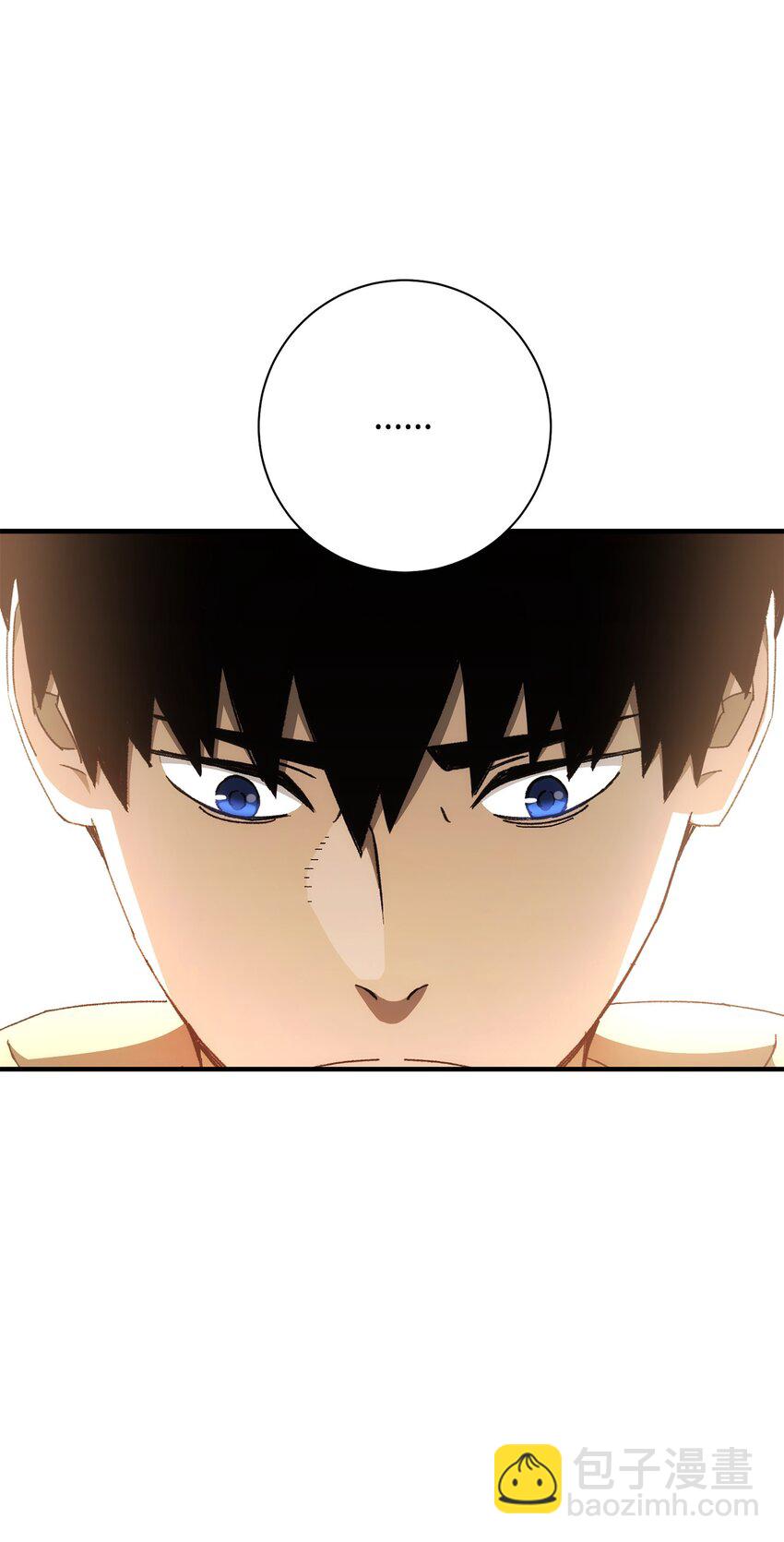 24 成为英雄(1/3)-第24话