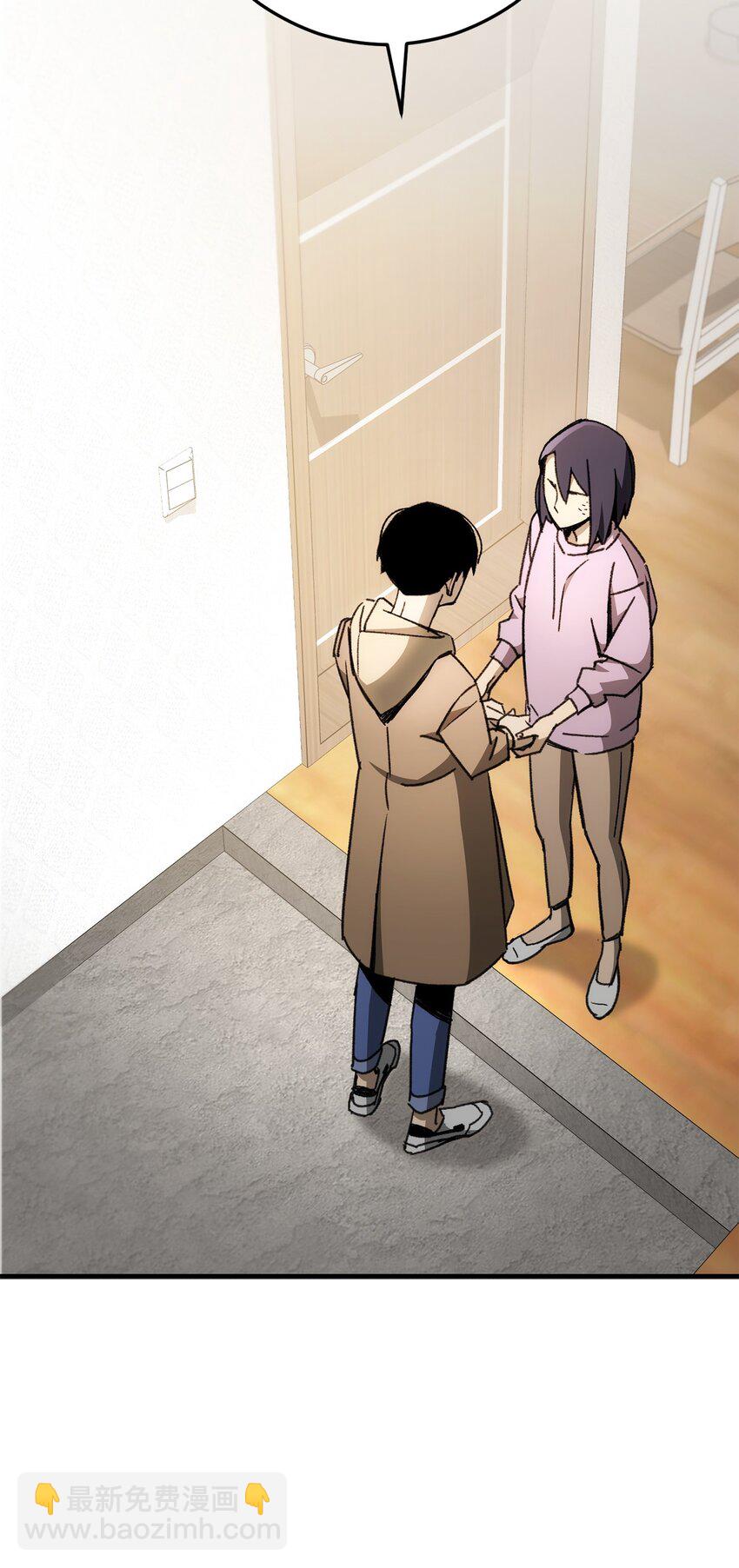 24 成为英雄(1/3)-第24话