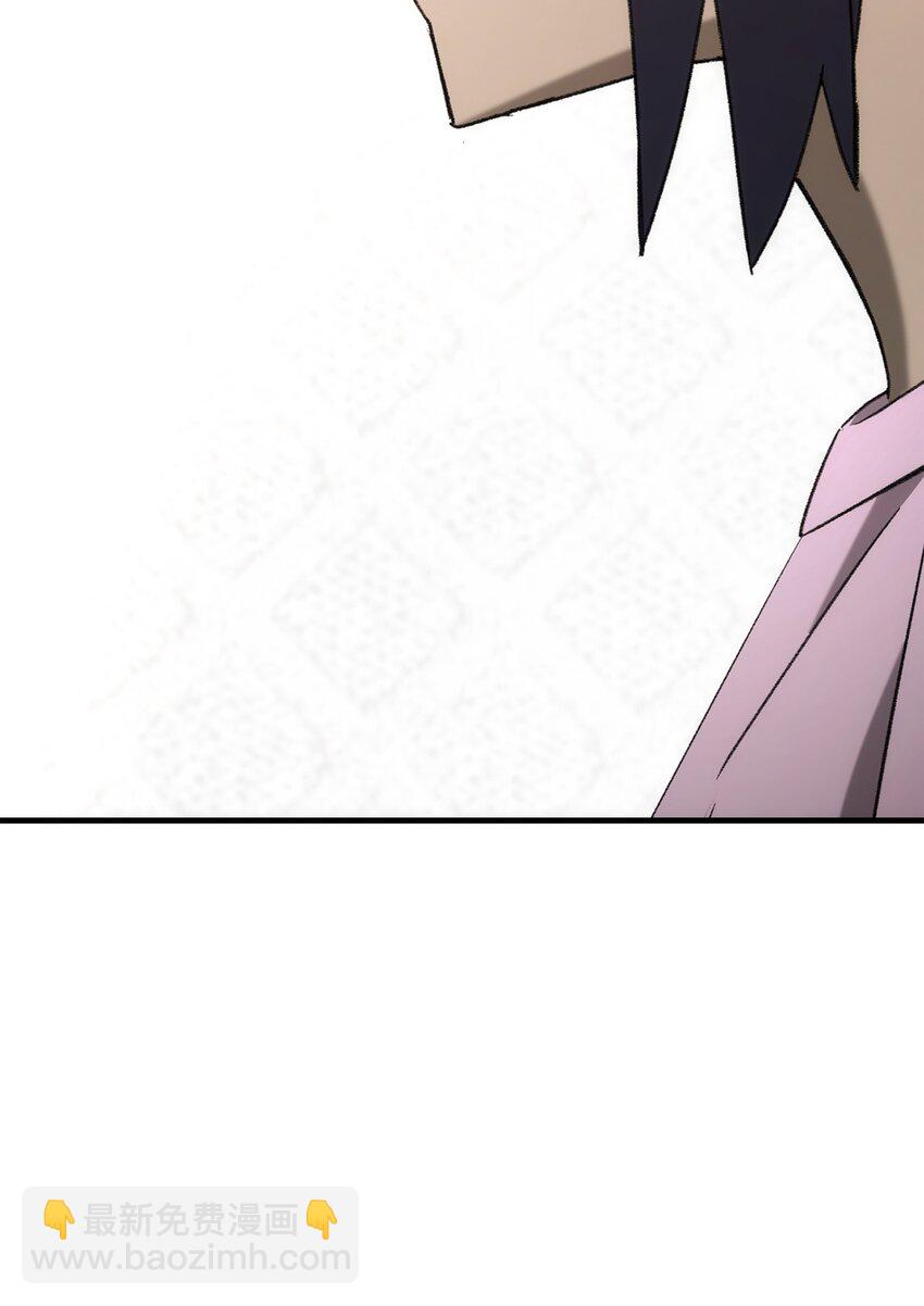 24 成为英雄(1/3)-第24话