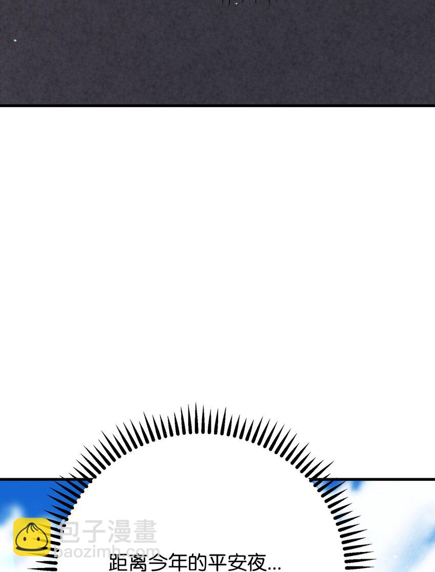 26 第19层(1/4)-第26话