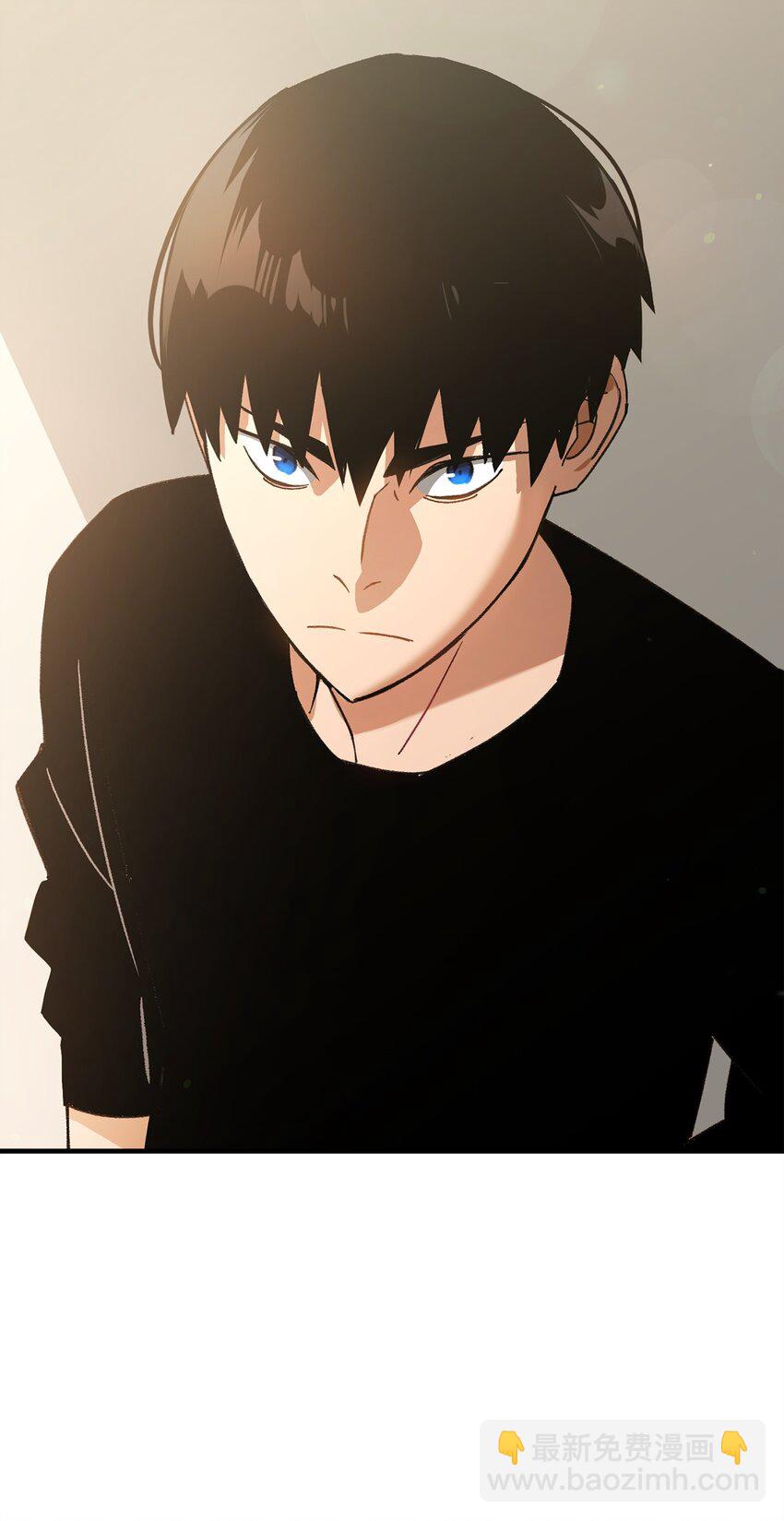 26 第19层(1/4)-第26话